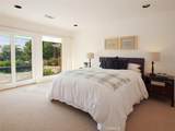 14 Georgeff - Photo 31