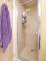 14 Georgeff - Photo 40