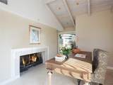 14 Georgeff - Photo 44