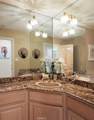 14 Georgeff - Photo 45