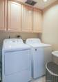 14 Georgeff - Photo 46