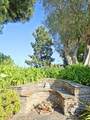 14 Georgeff - Photo 54
