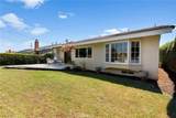5642 Meinhardt - Photo 25