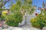 3919 Scandia Way - Photo 1