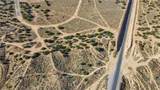 0 Heartland Circle - Photo 4