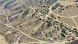 0 Heartland Circle - Photo 5