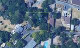 1065 Mckenzie Drive - Photo 1