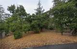 1065 Mckenzie Drive - Photo 2