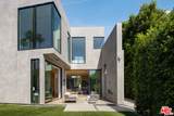 952 Laurel Avenue - Photo 1