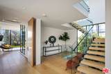 952 Laurel Avenue - Photo 12