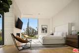 952 Laurel Avenue - Photo 13