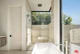 952 Laurel Avenue - Photo 17