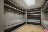 952 Laurel Avenue - Photo 19