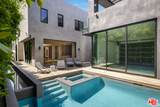 952 Laurel Avenue - Photo 2