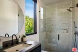 952 Laurel Avenue - Photo 24