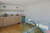 952 Laurel Avenue - Photo 26