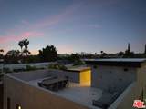 952 Laurel Avenue - Photo 27