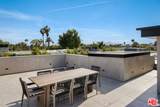 952 Laurel Avenue - Photo 4