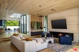952 Laurel Avenue - Photo 7