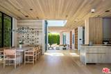 952 Laurel Avenue - Photo 8
