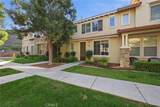 30505 Canyon Hills - Photo 10