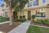 30505 Canyon Hills - Photo 11