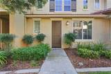 30505 Canyon Hills - Photo 12