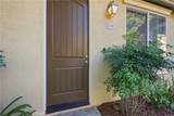 30505 Canyon Hills - Photo 13