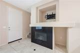 30505 Canyon Hills - Photo 14