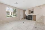 30505 Canyon Hills - Photo 15