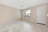 30505 Canyon Hills - Photo 16
