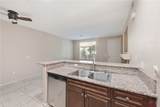 30505 Canyon Hills - Photo 18