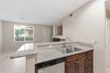30505 Canyon Hills - Photo 19