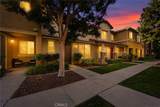 30505 Canyon Hills - Photo 2