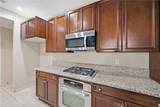 30505 Canyon Hills - Photo 20
