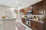 30505 Canyon Hills - Photo 21