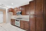 30505 Canyon Hills - Photo 22