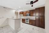 30505 Canyon Hills - Photo 23