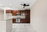 30505 Canyon Hills - Photo 24