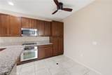 30505 Canyon Hills - Photo 25