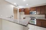 30505 Canyon Hills - Photo 26