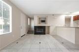 30505 Canyon Hills - Photo 27