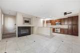 30505 Canyon Hills - Photo 28
