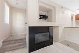 30505 Canyon Hills - Photo 29