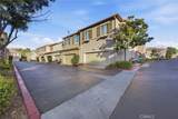30505 Canyon Hills - Photo 3