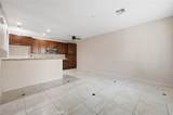 30505 Canyon Hills - Photo 30