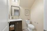 30505 Canyon Hills - Photo 31