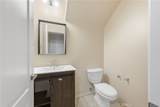 30505 Canyon Hills - Photo 32