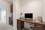 30505 Canyon Hills - Photo 33