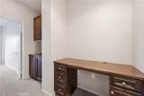 30505 Canyon Hills - Photo 34